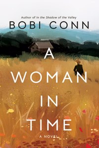 A Woman in Time