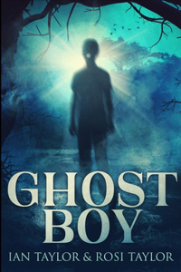 Ghost Boy