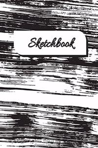 Sketchbook