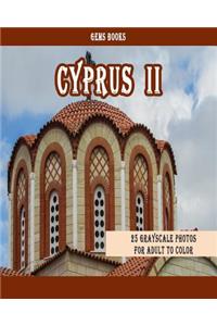 Cyprus II