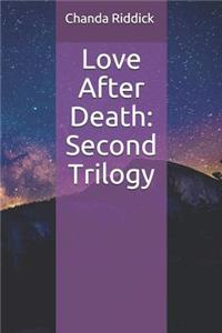 Love After Death