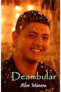 Deambular
