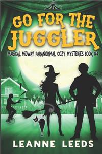 Go for the Juggler