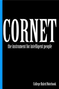 Coronet, the Instrument for Intelligent People