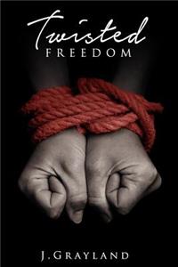 Twisted Freedom