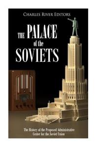 Palace of the Soviets