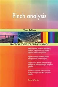 Pinch analysis