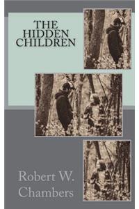 The Hidden Children