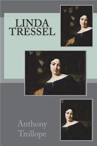 Linda Tressel