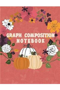 Graph composition notebook