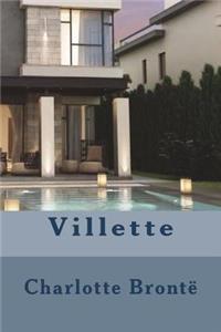 Villette