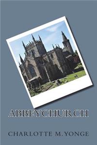 Abbeychurch