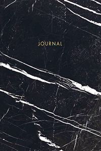 Journal