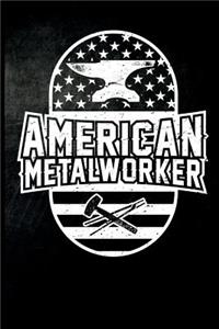 American Metalworker