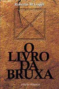 O Livro da Bruxa