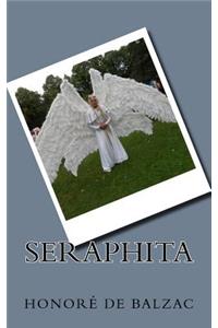 Seraphita