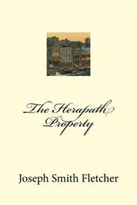 The Herapath Property