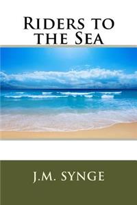 Riders to the Sea