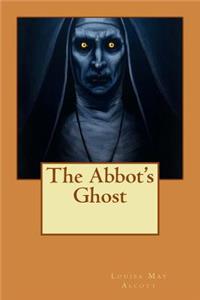 The Abbot's Ghost