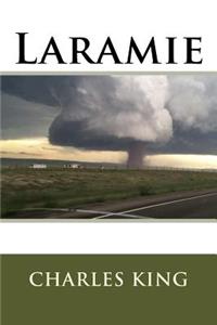 Laramie