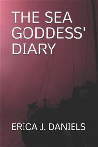 The Sea Goddess' Diary