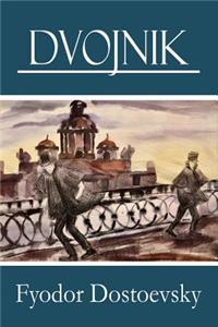 Dvojnik