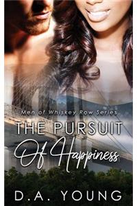 The Pursuit of Happiness