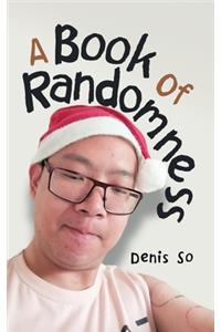 Book of Randomness