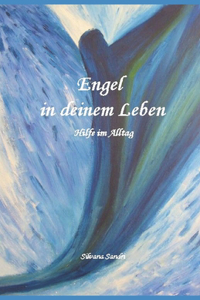 Engel in deinem Leben