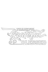 Gratitude Journal