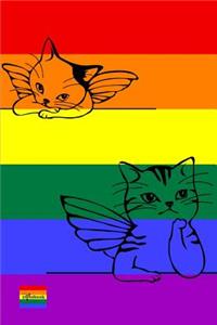 Equality Notebook