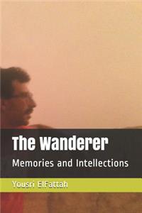 The Wanderer