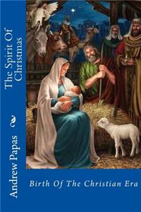 Spirit of Christmas