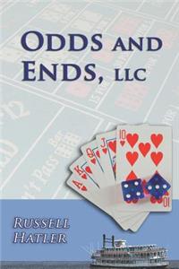 Odds and Ends, LLC