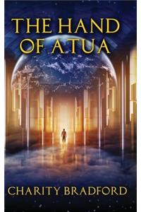 The Hand of Atua