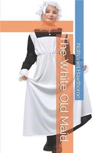 The White Old Maid