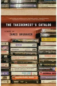The Taxidermist's Catalog