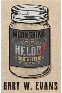 Moonshine Melody