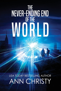 Never-Ending End of the World