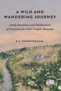 Wild and Wandering Journey