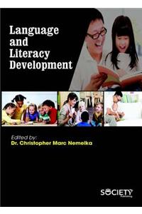 Language and Literacy Development