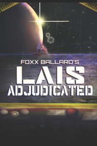 LAIS Adjudicated