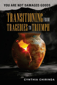 You are not Damaged Goods