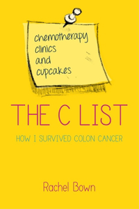 C List