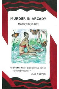 Murder in Arcady