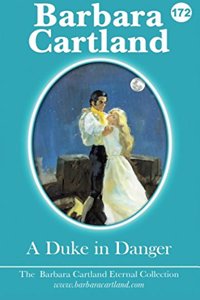A Duke in Danger
