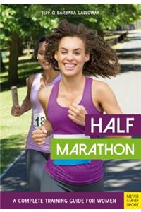 Half Marathon