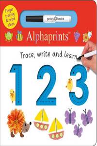 123