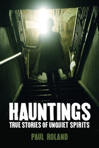 Hauntings