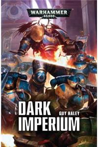 Dark Imperium